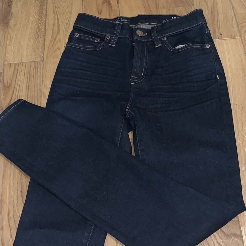 Jean